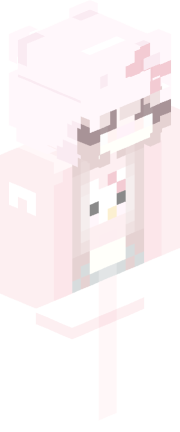 oChuckleheadz's avatar