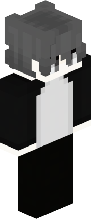 hmoa's avatar
