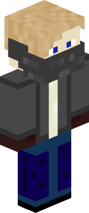 R00ster2011's avatar