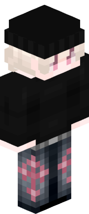 Vebos's avatar