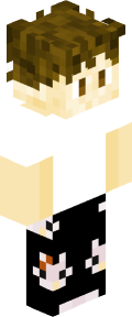 a044566de2e2fbe0246ee483d846cc7c58da7fc739967baf1335c46fb46c75ec Minecraft skin