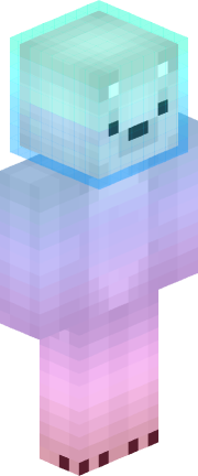 buggubb's avatar