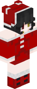 a046134f7b7b356e85ed69593e3426a1526802c0db34aa95adfe49bc5b1b94a Minecraft skin