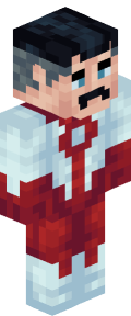 a047c766c31b4c8bf91c607ea70576b8109ed90a84f08692ca393ea0e5a88405 Minecraft skin