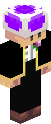 CharlesTraut's avatar