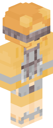 ItzRealRimax's avatar