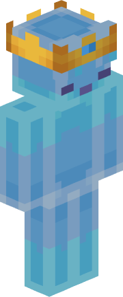 ItsBlub_'s avatar