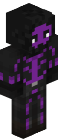a059f7b565b114a738bae9dbc59d9e39024bf7a6964b21b308110d7da45f34b4 Minecraft skin