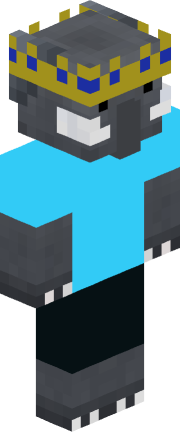 Elefant9's avatar