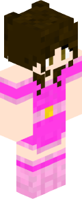 a05d798bf82aae2e070790b86260c1abc645838cee403b9dfd3c4f2066d971a4 Minecraft skin