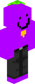 a05de6fe660c5f7382dadb03d34db8438d678b2643891c3781fb080c67c1a899 Minecraft skin