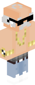 a05ed8982f940c028d72b88d0604e8d10f7591a55cf97897686d6891bd6528fe Minecraft skin