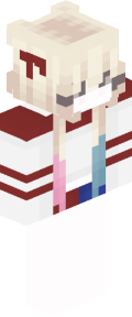 a06072740eef81fd82a7212a179390e09e79f066d6e29bbde626452517527bb6 Minecraft skin