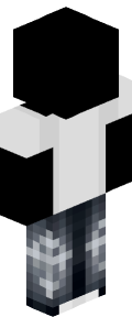 a068438d71fc2edb2ce409d13f7ea9fb41e992699a23581cfc76e5f42490f199 Minecraft skin