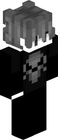 a069548556e26db651f07341857bc7d21f61657123b9f0cbf6da76d2d46ff897 Minecraft skin