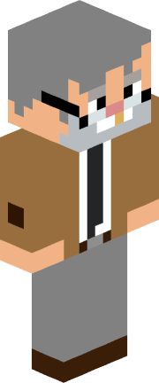Sandgamer1Cool's avatar