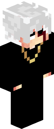 4rzy's avatar