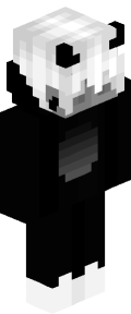 a07431c47aba22a3375ffcd5c4bca52b55edd048edf3e2a94111e3bd32900de0 Minecraft skin