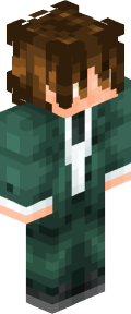 a074face56ea45c9638f2d860185f759b4772541b08d8450c0a7cff2588301fe Minecraft skin
