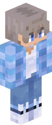 Zidennn's avatar