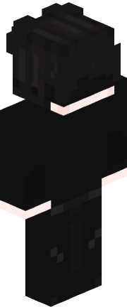 14hilotrol's avatar