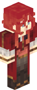 a077e4dcc0849ca8be6a5d7b8e60e89be2d8ae807a10803b7a0d67b2d68ba7db Minecraft skin