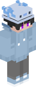 a07d4c81de2d878903702f38a639bc268738d93114447486cf511b6c77b7df82 Minecraft skin