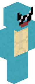 a07f0e0eaa26bfca03b9ad9a285d0606c702dfc48a70bbf19b5290b28967d951 Minecraft skin