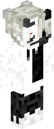 skeleton_gaming1's avatar