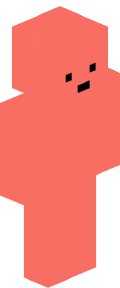a0890142511140b4817032f751c748b4face2636fde48b132cc5e8a13d01f461 Minecraft skin