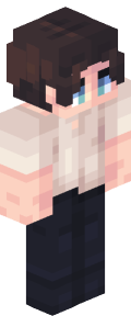 a0910458f089a9bffc462fc470e5f9e20d8df80ee83f6cab87b42a1c9455b4b9 Minecraft skin