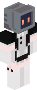 a094463544fc21c8d22b5b61dabd3c651e9cd20a795fb9c49d20ff808ae8ea52 Minecraft skin