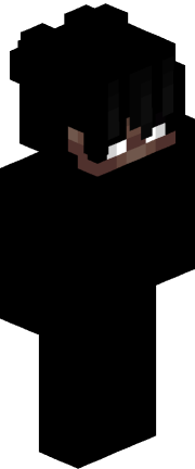 fxral's avatar