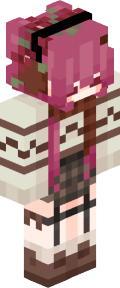 a096256db1a081cc390b92ed50fa6fb83821f818cd6b6441197e6ffe33922380 Minecraft skin