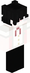 a0989e00eac1dbb663d3a1b3d725be533fb15c23c3591c132cd9063d2540cbe0 Minecraft skin