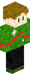 a09c58885edfe2e16e26c739db1c0216cef59fa10fdadbff029243619bf9ff2c Minecraft skin