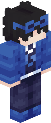 Avatar of gramajo