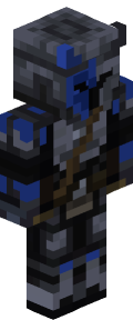 a0a4bfe157049e8dc9c94125c306e84d44456ee1cc907a17129eda28427ced55 Minecraft skin