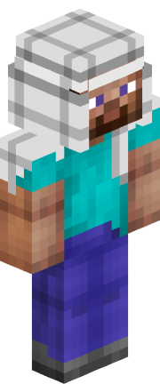Butterfingers2's avatar