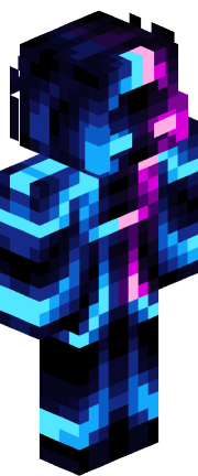 voidarcn's avatar