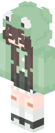 floorjona