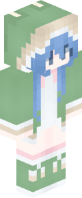 a0b5da0d61cca32913751640b3a29f406a447a133cde7be6a8ece49ceb334581 Minecraft skin