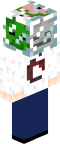 a0b5f26f306e4f4b7e6052b26334a70b63ff67ab610a686c88048abd9778ac16 Minecraft skin