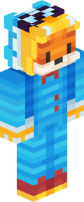 a0b82864bc781a11af2ecc8aad3b0b28452f6753023decb2bf445ea0508d3eea Minecraft skin