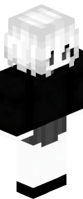 a0b953e32785881f1cccabdd60774b6001c9b59105feb81ca800b3c7a025e5c3 Minecraft skin