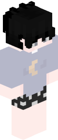 a0bd5743bba14966ae240b966484116097c02cd48da78e7f0dce2555d7075def Minecraft skin
