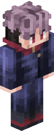 Orcasung's avatar