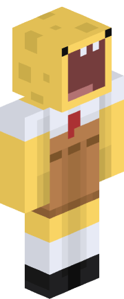 Venzo_0's avatar