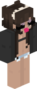 a0c41ad7923e95fe80ecdfb3e05c369ced7cd5960d03cc05f96b9b1d1a7f52e5 Minecraft skin