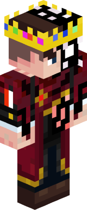 KingUSA's avatar
